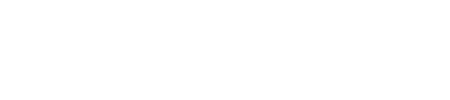 Růst a rozvoj